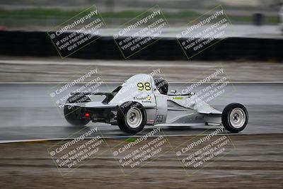 media/Nov-15-2025-CalClub SCCA (Sat) [[7bfa5a7151]]/Race/Group 2/